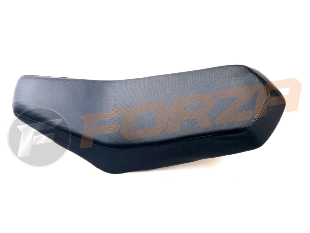 KAYO Storm 110 Foam Seat 2017 2018 — FORZA
