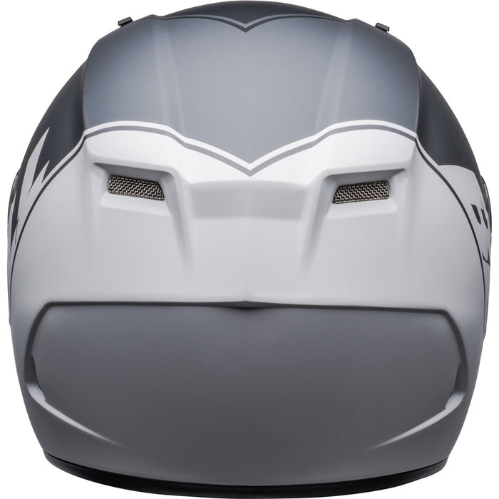 BELL Qualifier Ascent Full Face Road Helmet