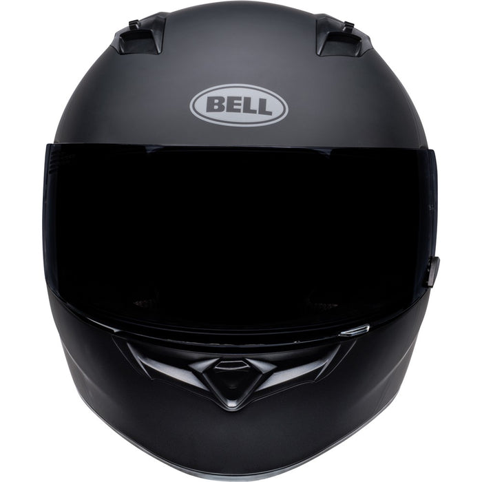 BELL Qualifier Ascent Full Face Road Helmet