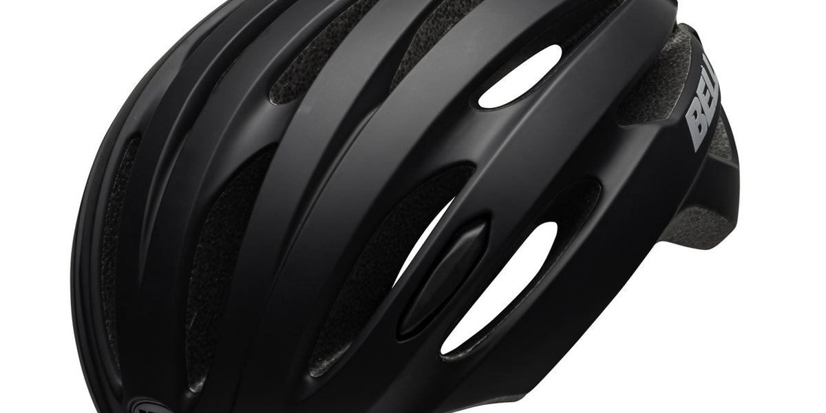 bell bicycle helmets nz XR MIPS Solid Road, Gravel & Trail Cycling Helmet Whether they are enjoying the ride in a trailer BELL Avenue Adult Adult Road