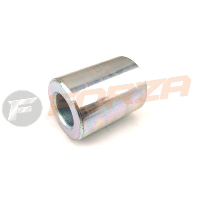CINECO E-Classic Front Wheel RH Bush - 10x20x24.5