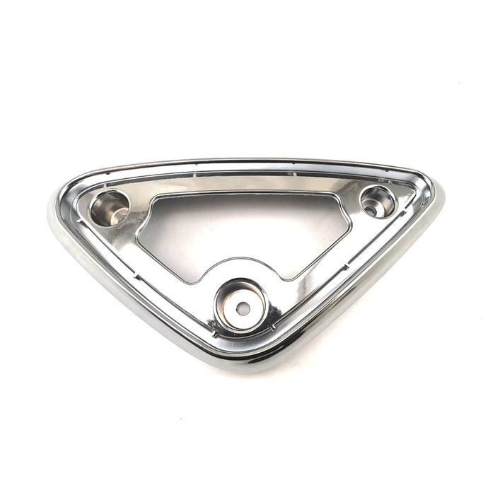 CINECO E-Classic RH Decorating Block