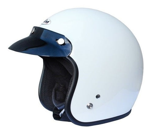 Cheap ;Motorcycle; Off-Road; Road; Gear; MX Gear ; Cycle; Cycling; Apparel; Men’s Gear; Women’s Gear; Helmets;  MX Helmets; off-Road Gear; Man’s Apparel; Women’s Apparel; Outdoor Apparel; Out sport Apparel; Youth Apparel; Kid Apparel; Youth MX Apparel; Kid Apparel; Motocross Gear; Motocross Apparel; Adult; Off-Road Helmets; Motocross Helmets; protection; Off-road protection; Road Protection; Sport Protection; motocross crash protection; Carbon protection; Carbon Guard