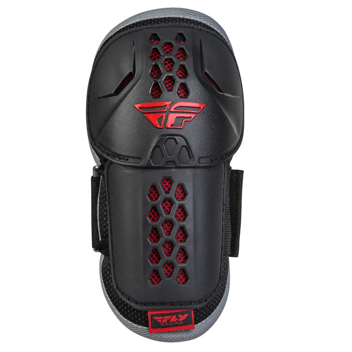 FLY RACING Barricade Youth Elbow Guards
