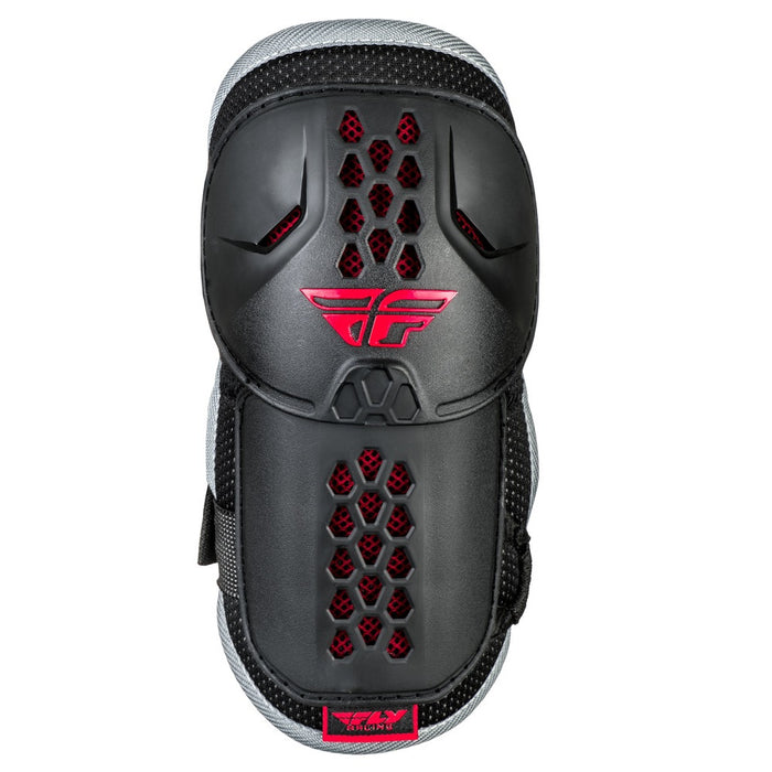 FLY RACING Ce Barricade Elbow Adult Guards