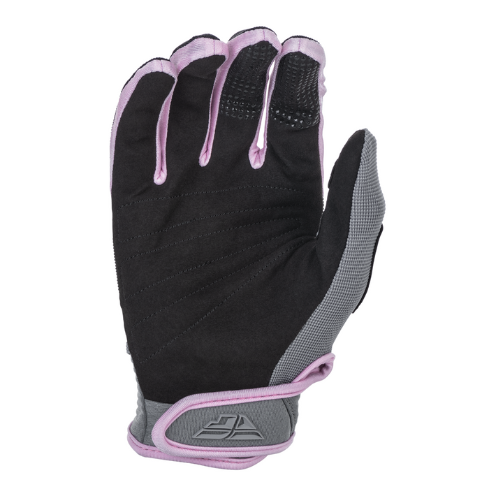 FLY Racing F-16 Youth MX Gloves