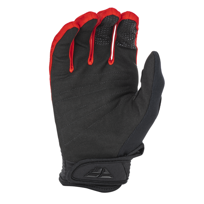 FLY Racing F-16 Youth MX Gloves