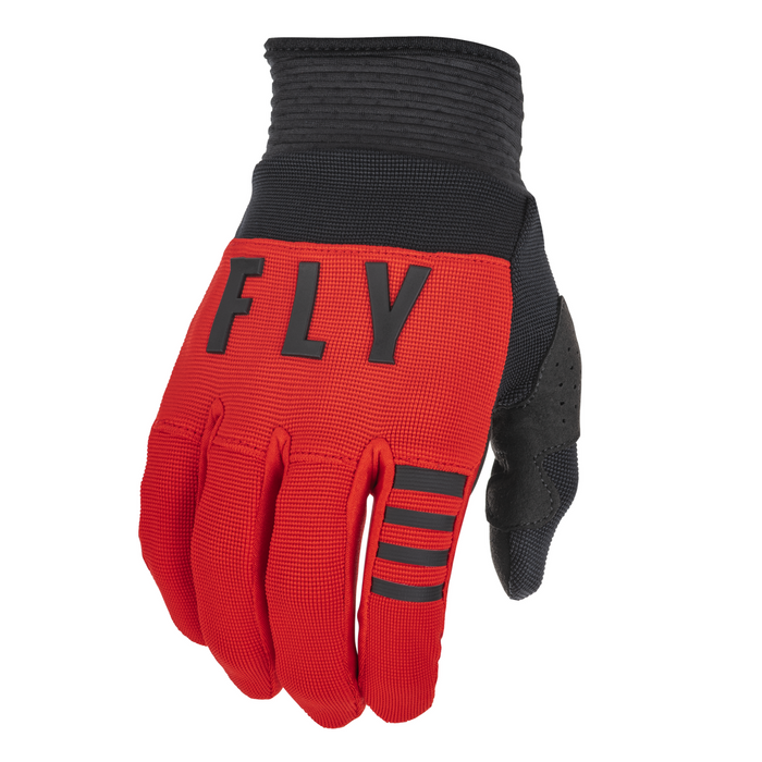 FLY Racing F-16 Youth MX Gloves