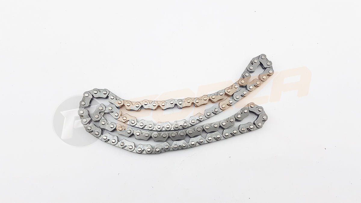 FORZA FXR190 Engine Timing Chain 2012 - 2020