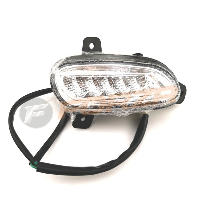 FORZA Cruise 50 4T Front RH Indicator Assy 2021 - NOW