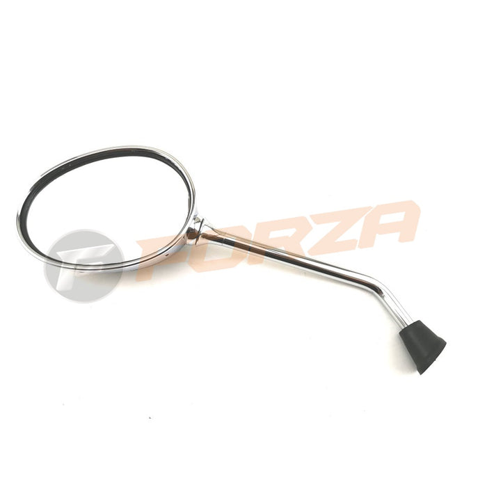 FORZA Cruise 50 4T LH Mirror 2021 - NOW