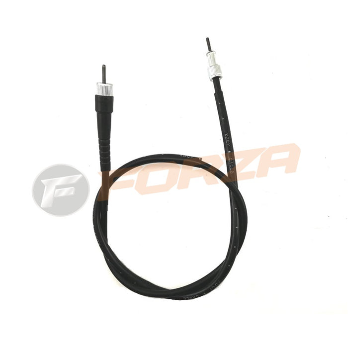 FORZA Cruise 50 4T Speedo cable 2021 - NOW
