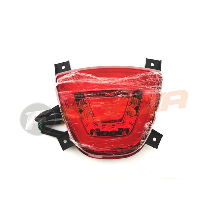 FORZA Cruise 50 4T Tail Light Assy 2021 - NOW