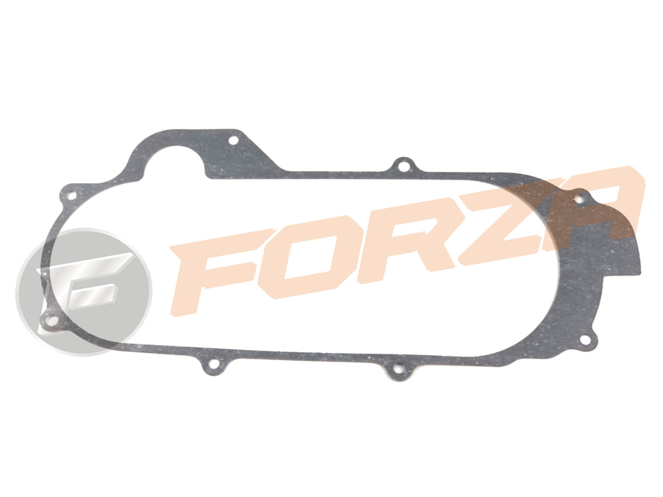FORZA Cruise 50 4T Engine CVT Case Gasket 2021 - NOW