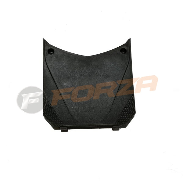 FORZA F50 4T Battery Box Cover