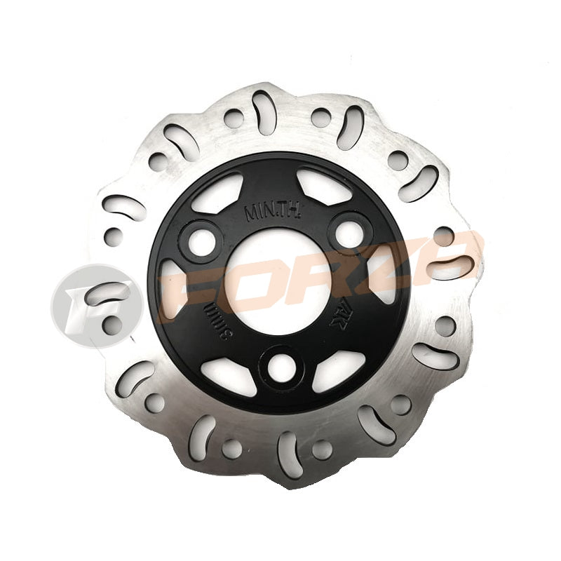 FORZA F50 4T Front Brake Disc 2021 - NOW