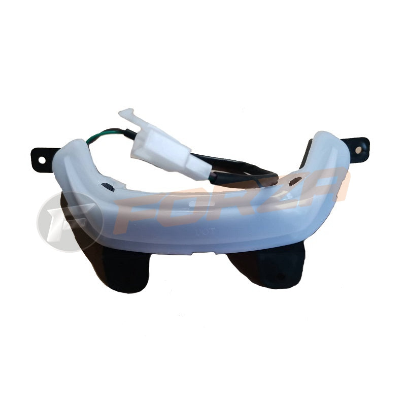 FORZA F50 4T Front Light 2021 - NOW