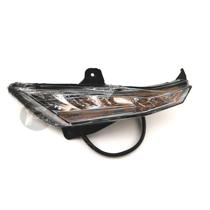 FORZA F50 4T Front RH Indicator Assy 2021 - NOW