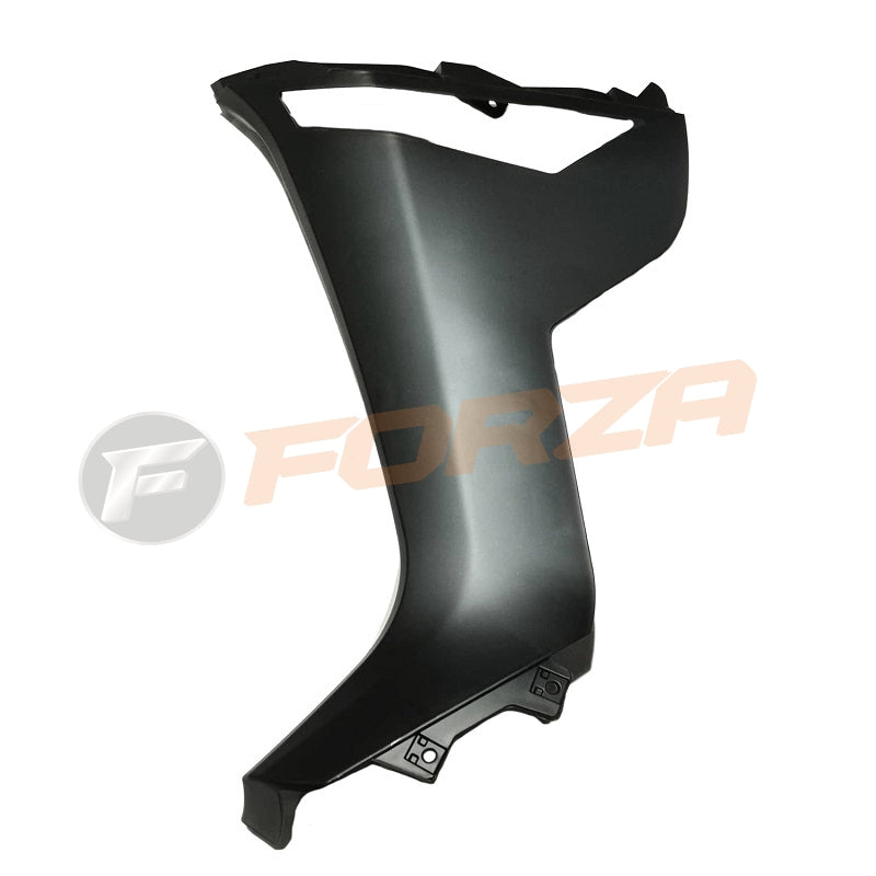 FORZA F50 4T Front LH Side Panel