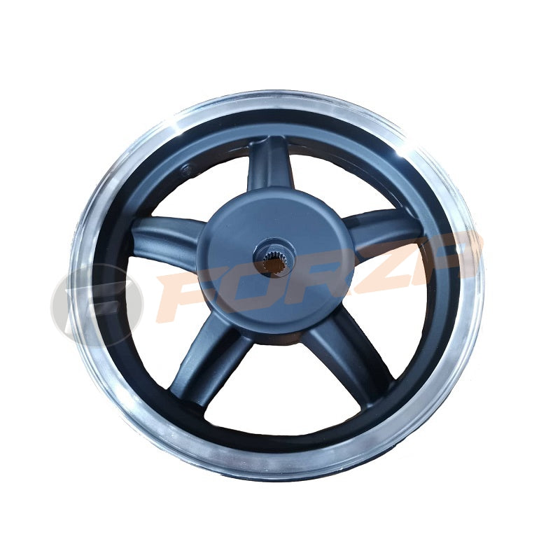 FORZA F50 4T Rear Wheel 2021 - NOW