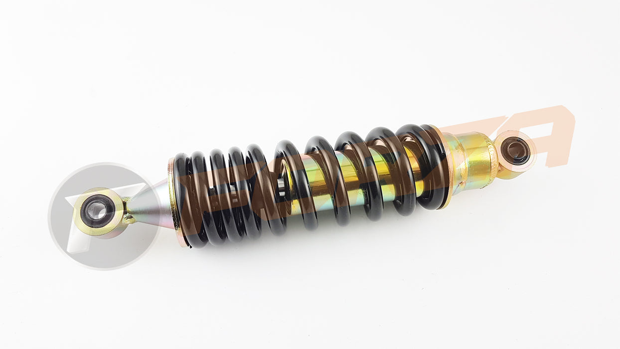 FORZA FMX 110 Rear Shock 2012 - 2020
