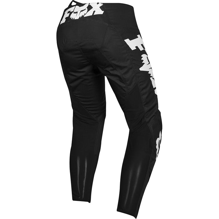 FOX 180 COTA Adult MX Pants