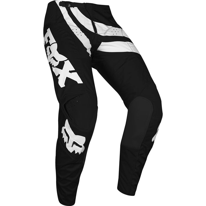 FOX 180 COTA Adult MX Pants