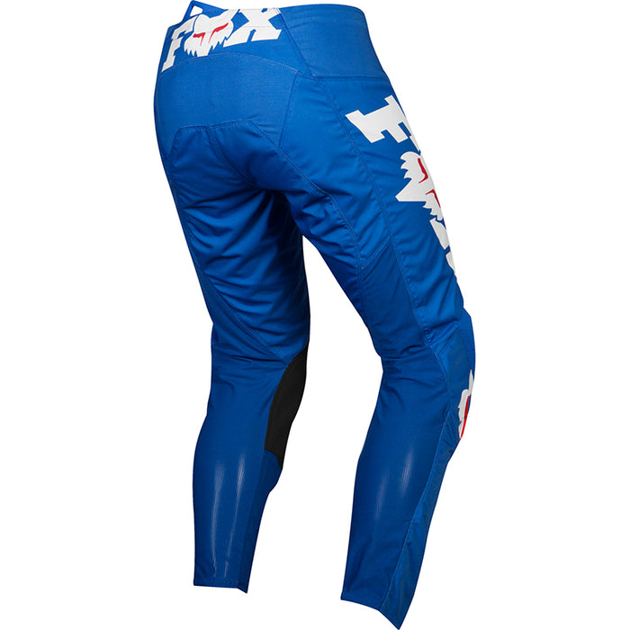 FOX 180 COTA Adult MX Pants