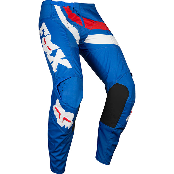 FOX 180 COTA Adult MX Pants