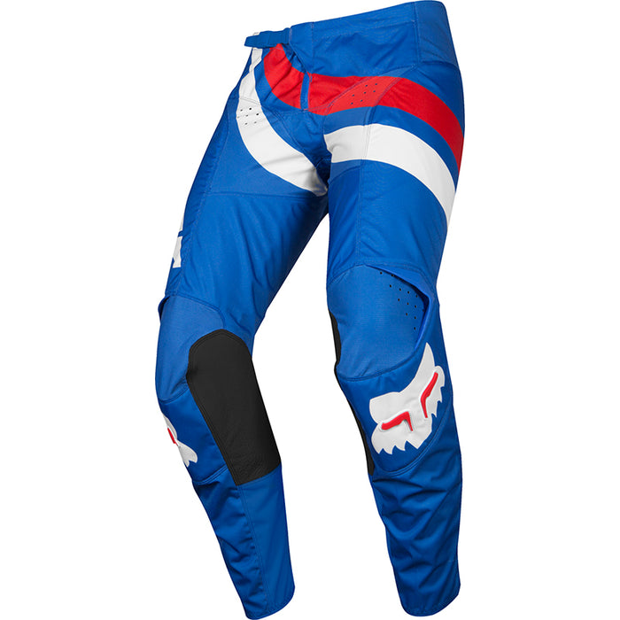 FOX 180 COTA Adult MX Pants