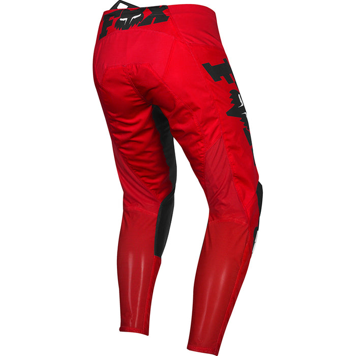 FOX 180 COTA Adult MX Pants