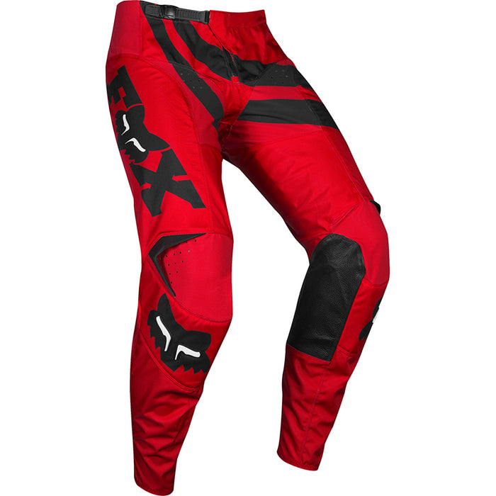 FOX 180 COTA Adult MX Pants