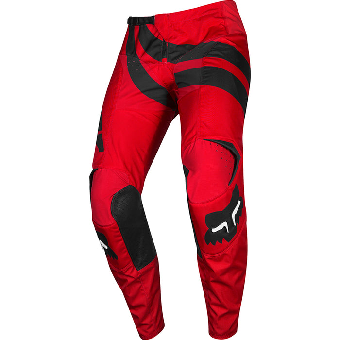 FOX 180 COTA Adult MX Pants