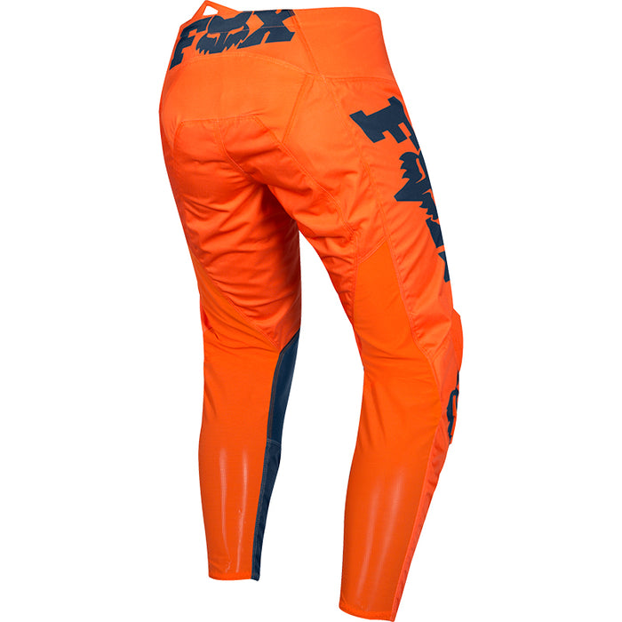 FOX 180 COTA Youth MX Pants