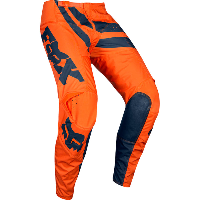 FOX 180 COTA Youth MX Pants