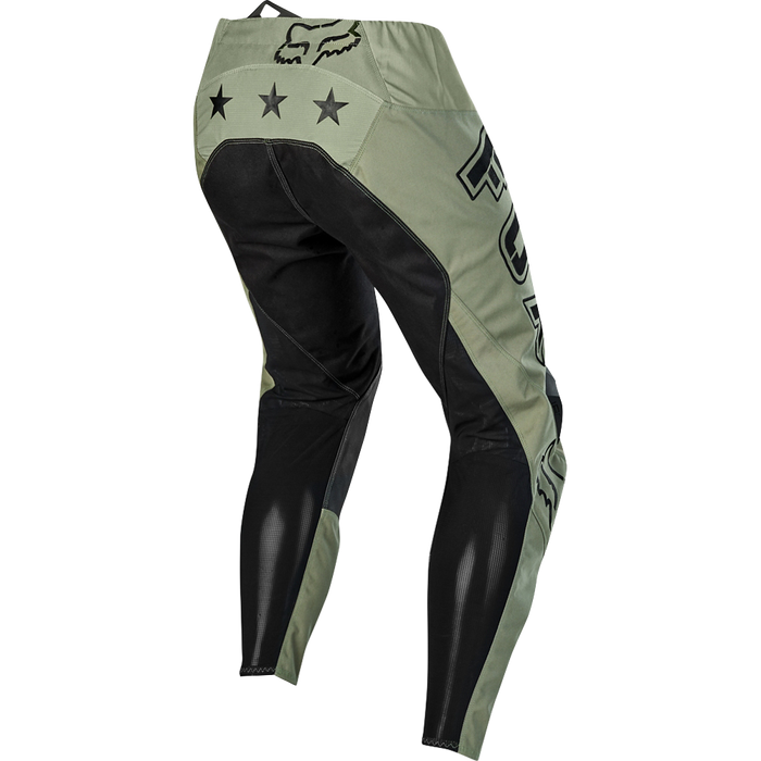 FOX 180 SAN DIEGO Youth MX Pants