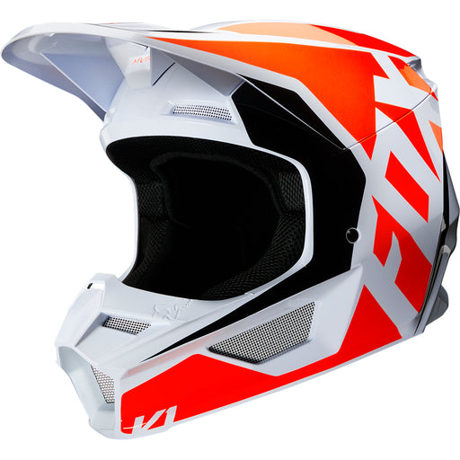 Cheap ;Motorcycle; Off-Road; Road; Gear; MX Gear ; Cycle; Cycling; Apparel; Men’s Gear; Women’s Gear; Helmets;  MX Helmets; off-Road Gear; Man’s Apparel; Women’s Apparel; Outdoor Apparel; Out sport Apparel; Youth Apparel; Kid Apparel; Youth MX Apparel; Kid Apparel; Motocross Gear; Motocross Apparel; Adult; Off-Road Helmets; Motocross Helmets; protection; Off-road protection; Road Protection; Sport Protection; motocross crash protection; Carbon protection; Carbon Guard; FOX