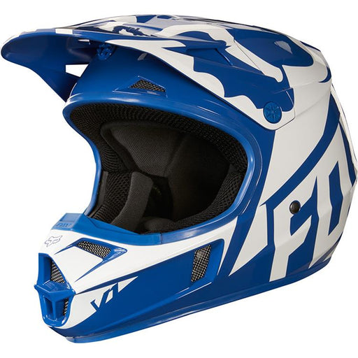 Cheap ;Motorcycle; Off-Road; Road; Gear; MX Gear ; Cycle; Cycling; Apparel; Men’s Gear; Women’s Gear; Helmets;  MX Helmets; off-Road Gear; Man’s Apparel; Women’s Apparel; Outdoor Apparel; Out sport Apparel; Youth Apparel; Kid Apparel; Youth MX Apparel; Kid Apparel; Motocross Gear; Motocross Apparel; Adult; Off-Road Helmets; Motocross Helmets; protection; Off-road protection; Road Protection; Sport Protection; motocross crash protection; Carbon protection; Carbon Guard; FOX