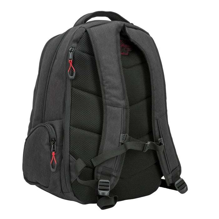 Fly Racing Main Event Backpack