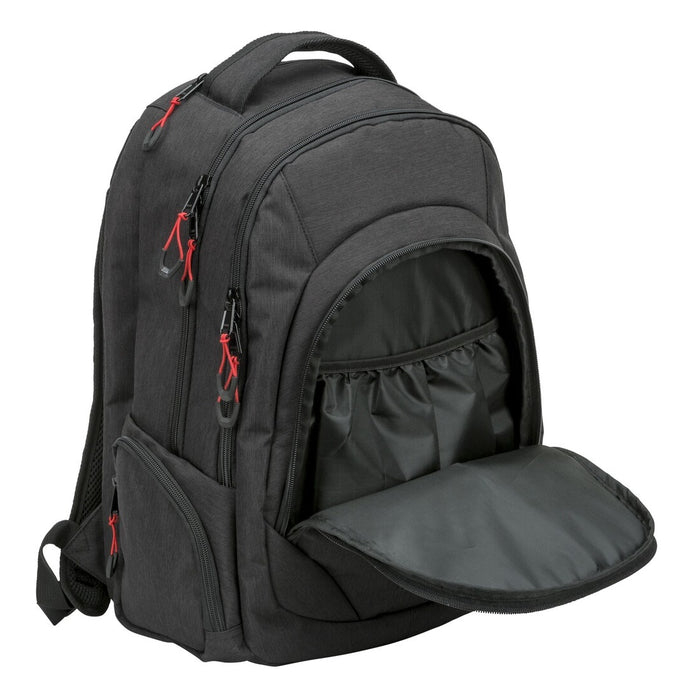 Fly Racing Main Event Backpack