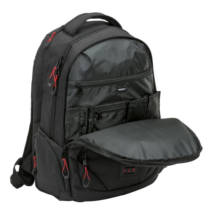Fly Racing Main Event Backpack