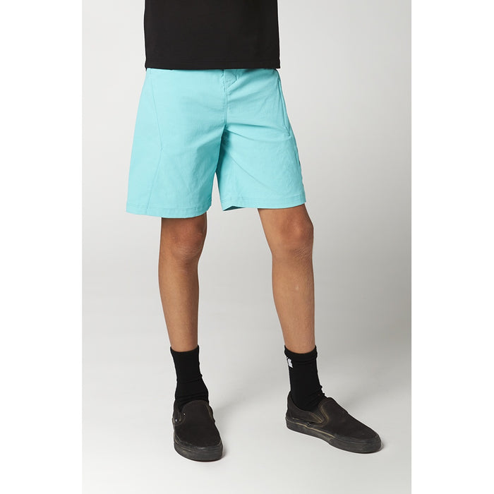 Fox Ranger Youth Shorts