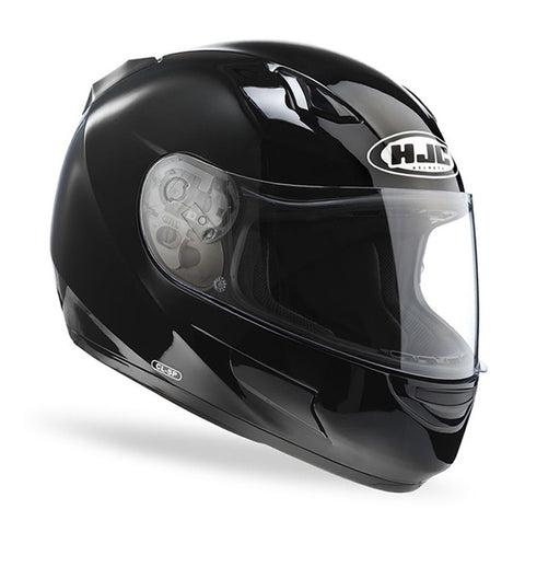 Cheap ;Motorcycle; Off-Road; Road; Gear; MX Gear ; Cycle; Cycling; Apparel; Men’s Gear; Women’s Gear; Helmets;  MX Helmets; off-Road Gear; Man’s Apparel; Women’s Apparel; Outdoor Apparel; Out sport Apparel; Youth Apparel; Kid Apparel; Youth MX Apparel; Kid Apparel; Motocross Gear; Motocross Apparel; Adult; Off-Road Helmets; Motocross Helmets; protection; Off-road protection; Road Protection; Sport Protection; motocross crash protection; Carbon protection; Carbon Guard; HJC