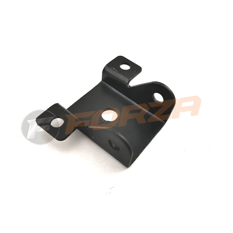 KAYO Warrior A150 Fuel Tank mounting Plate 2021 NOW — FORZA