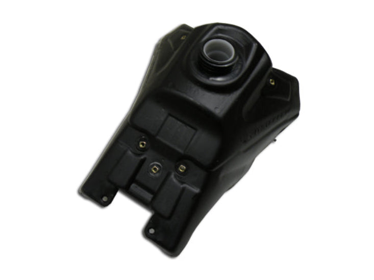 Pitsterpro LXR160 Fuel Tank