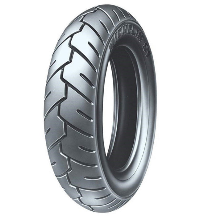 MICHELIN10 inch S1 Scooter Tyre 3.50 - 10