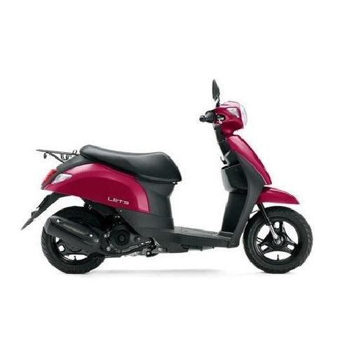 Road; Scooter; Electric Scooter; Scooters; motor Scooter for sale; mopeds; electric moped; moped for sale; moped; electric; scooter 50c; motor 50cc; 50cc; 50cc moped; FORZA; motorbike; motorcycle; motorbikes; motorcycles; bikes; motorcycles for sale; Road bike; scooter nz; moped nz; mopeds nz; electric scooter;  electric scooter nz; electric moped nz;  mope io; mope; mopeds for sale nz; mop; mopar; road bike; road bikes for sale; best road bikes; road bike for sale;motor scooter; forza motorbikes; 