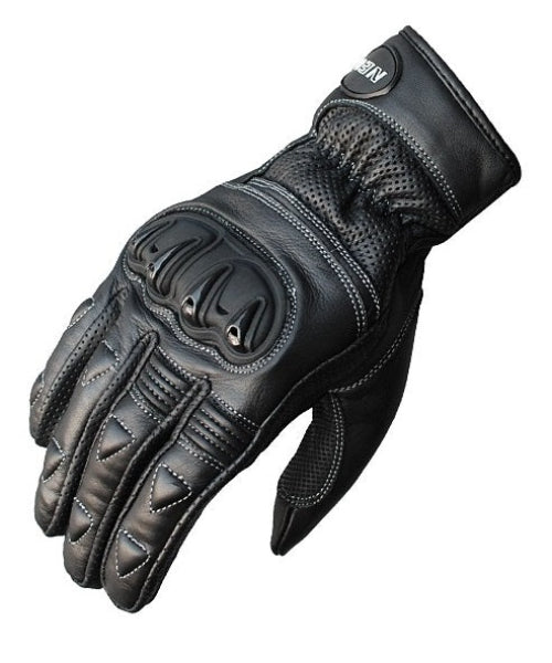 Motorcycle; Off-Road; Road; Gear; MX Gear ; Cycle; Cycling; Apparel; Men’s Gear; Women’s Gear; Gloves; Motocross Gloves; MX Gloves; Man’s Gloves; Women’s Gloves; Neo; Neo Racing 