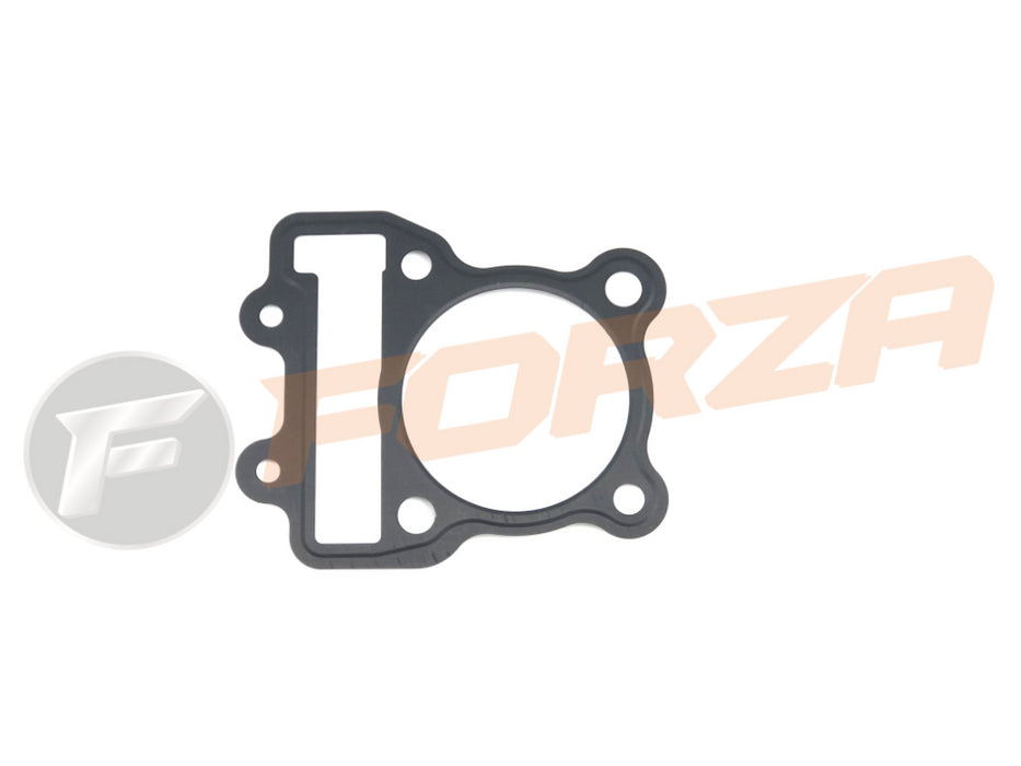 FORZA FXR170 Engine Gasket (Cylinder Head)