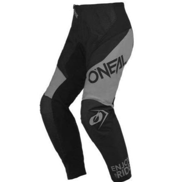 ONEAL 23 ELEM Racewear Youth Pants